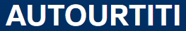 Autourtiti S.r.l.